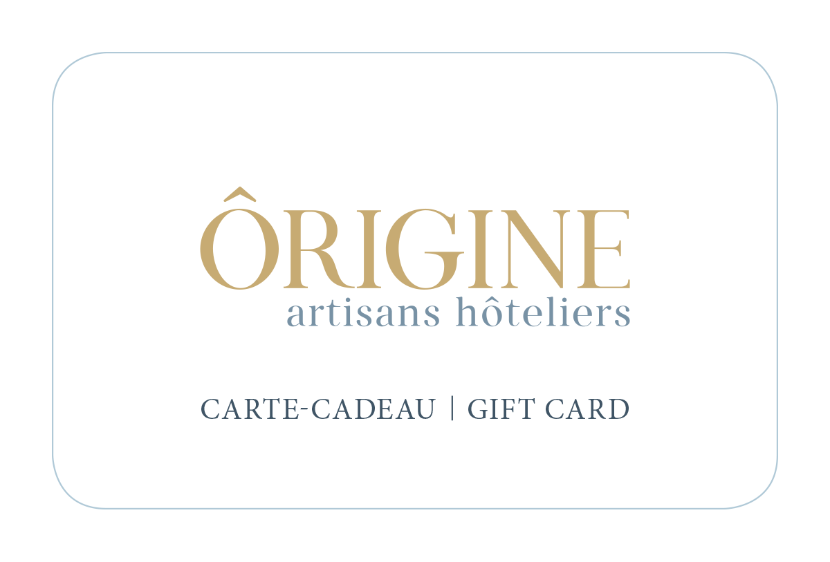 carte-cadeau-hotels-auberges-reseau-origine