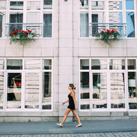 Hôtel Saint-Sulpice