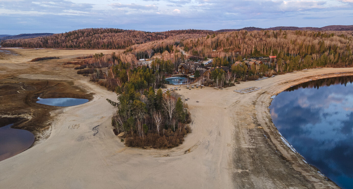 Origine-hôtels-plein-air