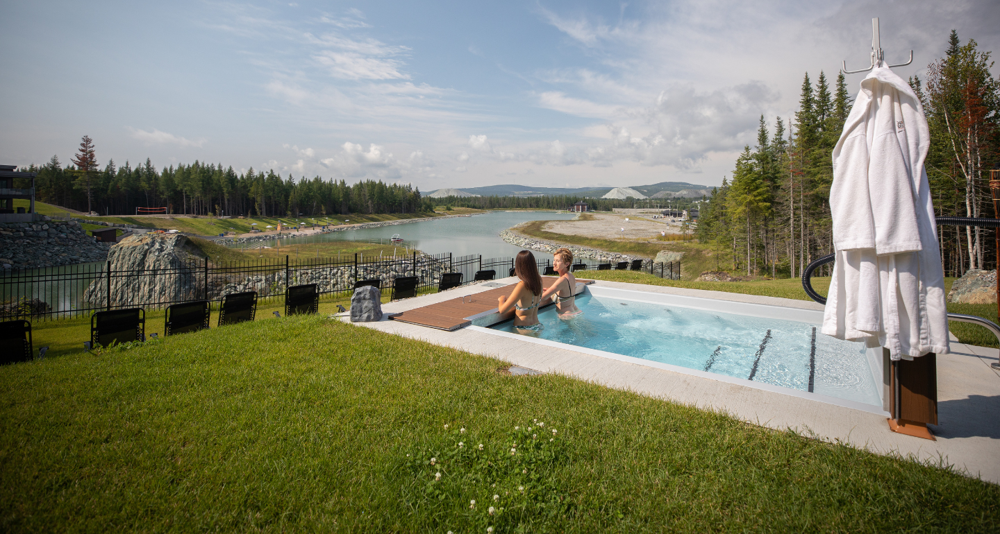 Origine-chambre-hotel-quebec-printemps-ete