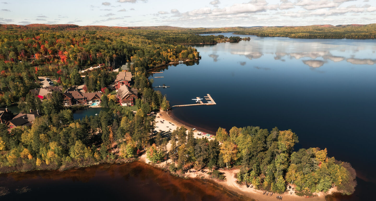 Origine-plein-air-hotel-quebec-automne