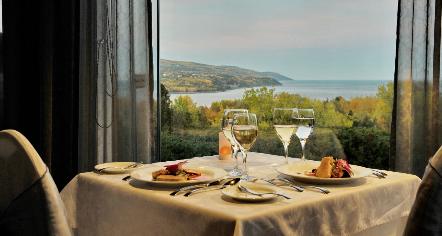 Origine-hôtels-gastronomie