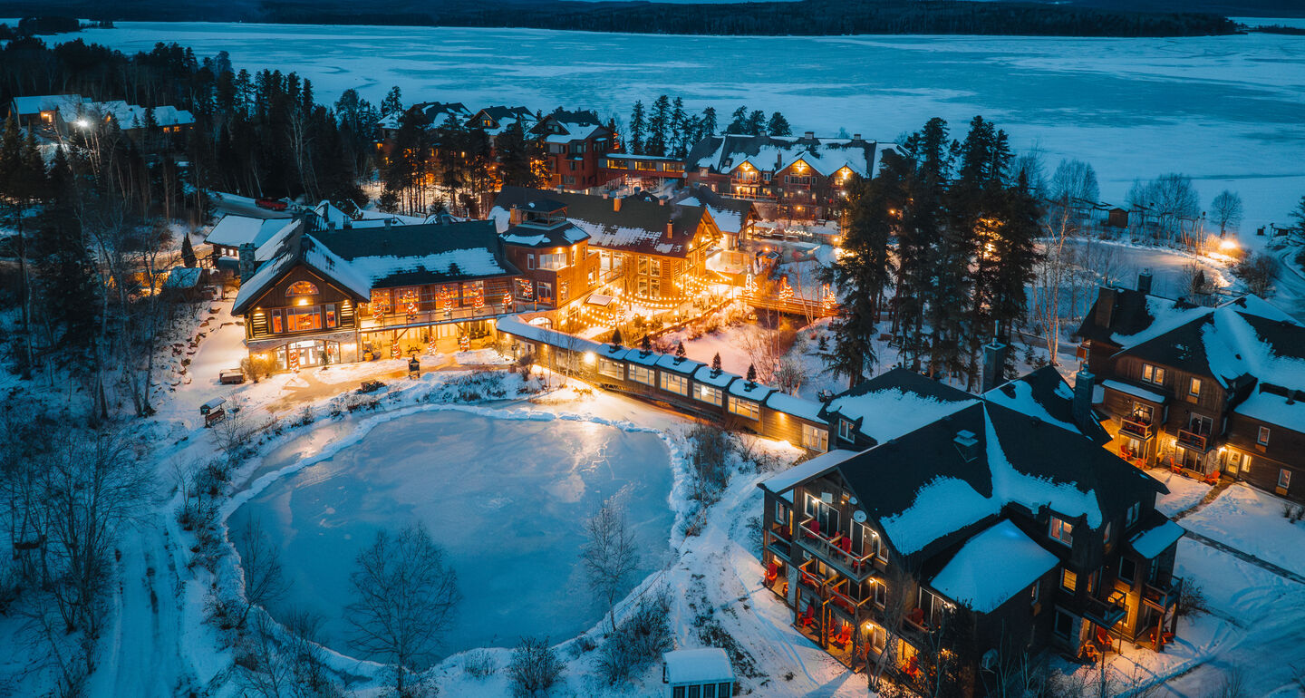 Origine-plein-air-hotel-quebec-hiver