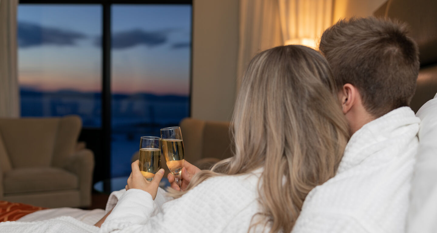 Origine-hôtels-romance