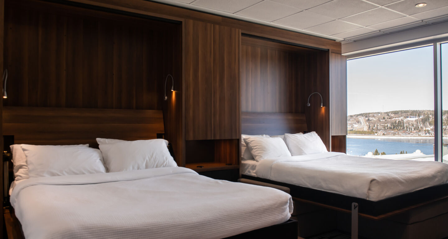 Origine-hôtels-chambre-hiver