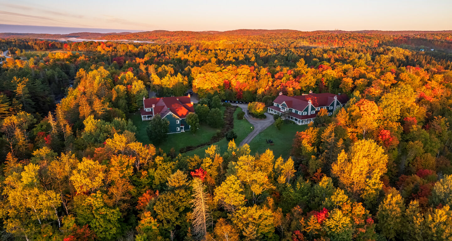 Origine-plein-air-hotel-quebec-automne