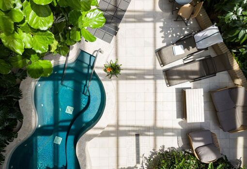 Forfaits de l'Hôtel l’Oiselière Montmagny (Chaudière-Appalaches)