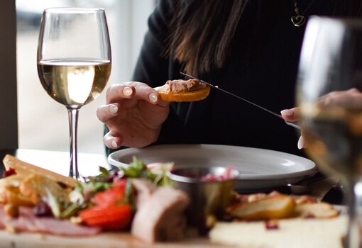 Le Petit Manoir du Casino packages