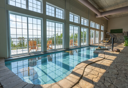 Le Petit Manoir du Casino packages