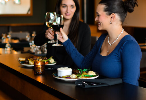 Hôtel Montfort packages