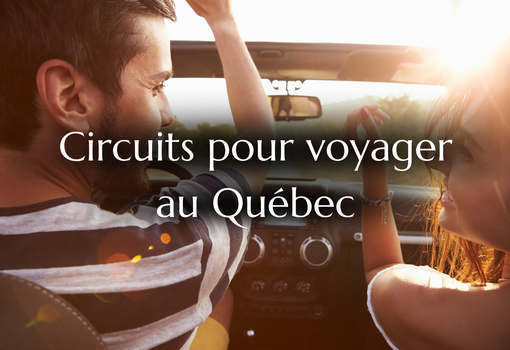 origine-hotels-circuits-road-trip-quebec-vacances