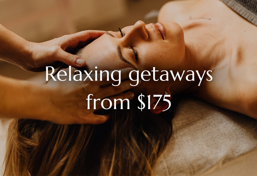 relaxing-getaways-origine-quebec