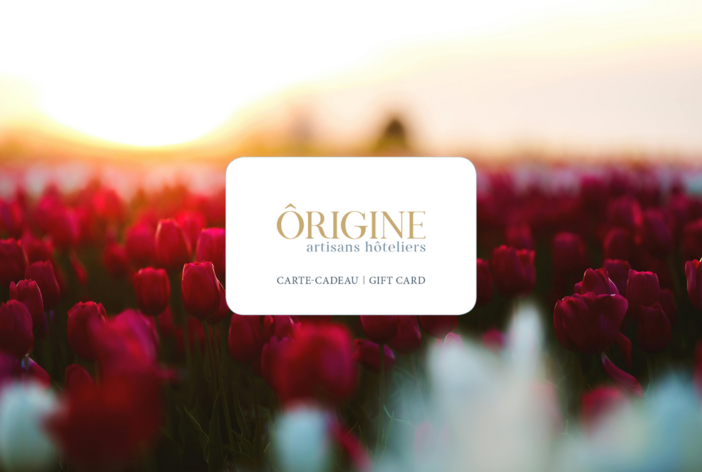 carte-cadeau-quebec