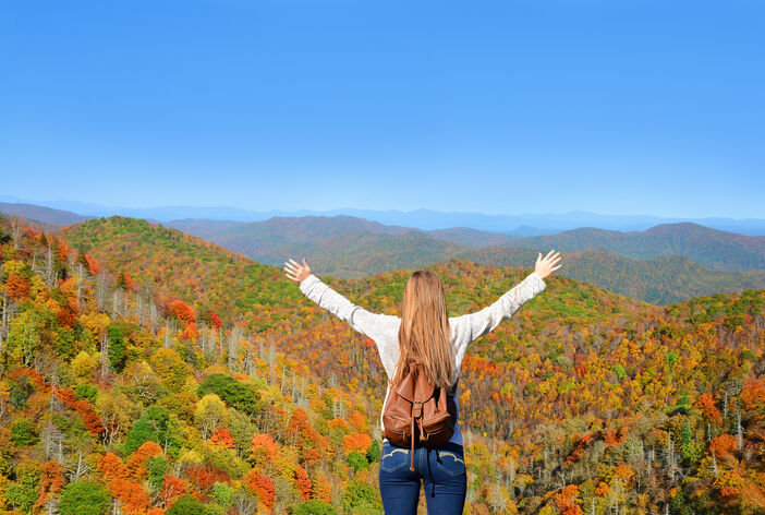 rabais-employes-origine