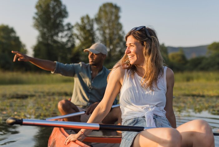 Programme de reconnaissance des employés pour voyager au Québec