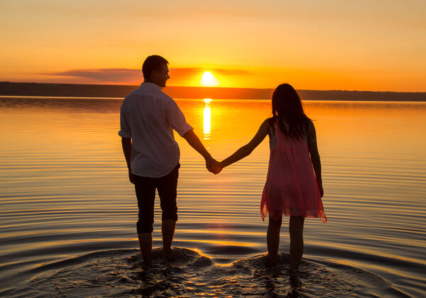 11 hôtels où séjourner pour prolonger l'été