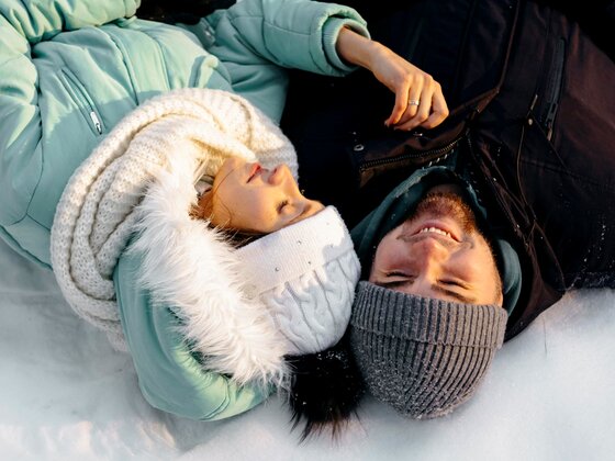 Auberge du Vieux Moulin - Lanaudière - Romantic Getaway