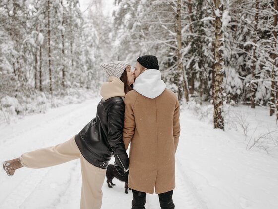 Auberge West Brome - Eastern Townships - Romantic Getaway