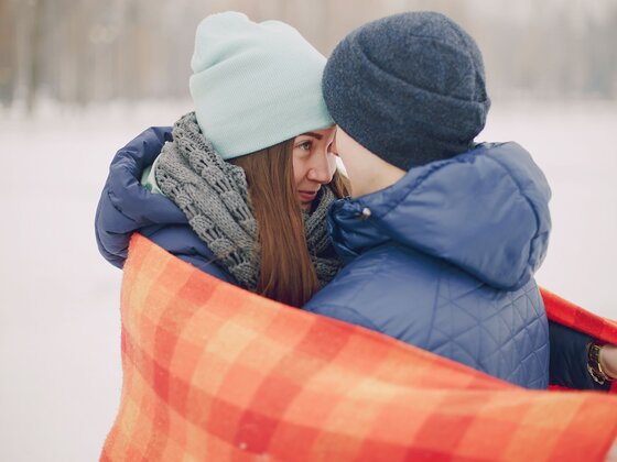 Château Arnaud - Duplessis - Côte Nord - Bed & Breakfast Getaway