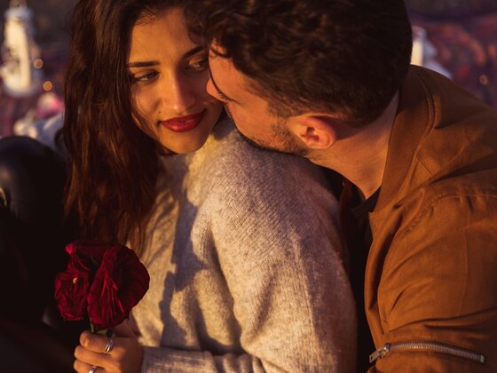 Hôtel & cie - Gaspésie - Romantic Getaway