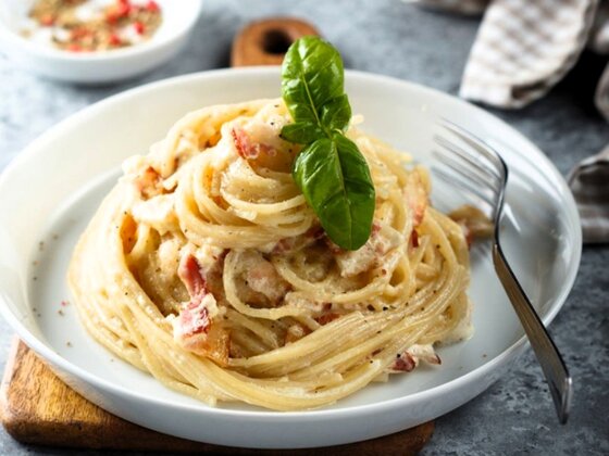 Hôtel L'Oiselière Montmagny - Chaudières-Appalaches - Gourmet dinner