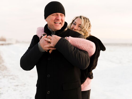 Manoir Belle Plage - Carleton-sur-mer - Gaspésie - Bed & Breakfast Getaway