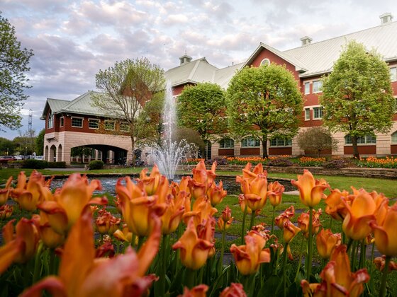 Auberge Godefroy - Centre-du-Québec - Romantic Getaway