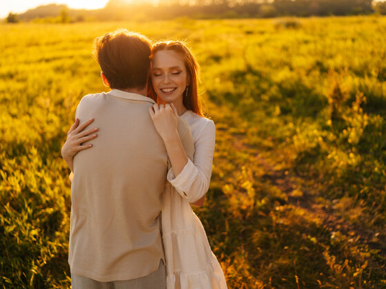 Auberge West Brome - Eastern Townships - Romantic Getaway