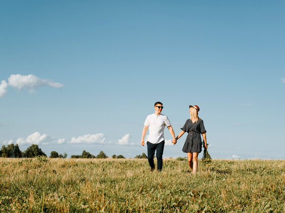 Auberge West Brome - Cantons-de-l'Est - Escapade Romantique
