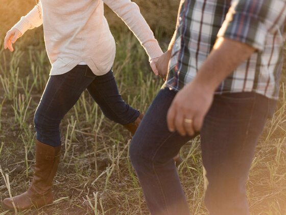 Auberge West Brome - Eastern Townships - Romantic Getaway