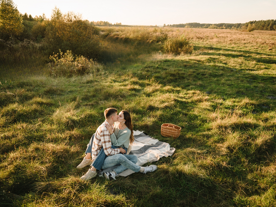 Auberge West Brome - Eastern Townships - Romantic Getaway
