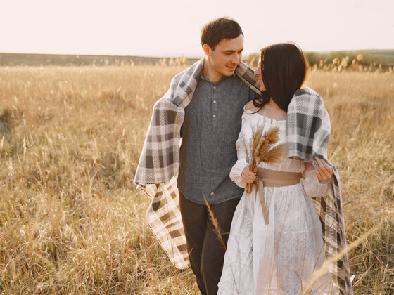 Auberge West Brome - Cantons-de-l'Est - Escapade Romantique