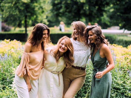 Auberge West Brome - Cantons-de-l'Est - escapade entre filles