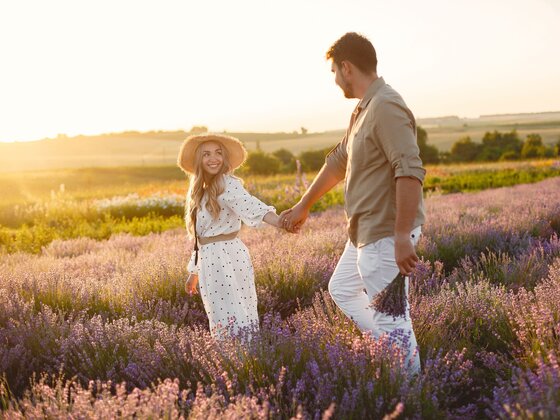 Auberge West Brome - Cantons-de-l'Est - Escapade Romantique