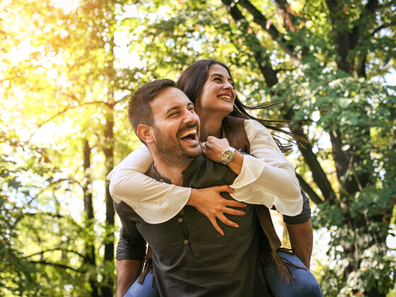 Auberge de la Montagne Coupée - Lanaudière - Romantic Getaway