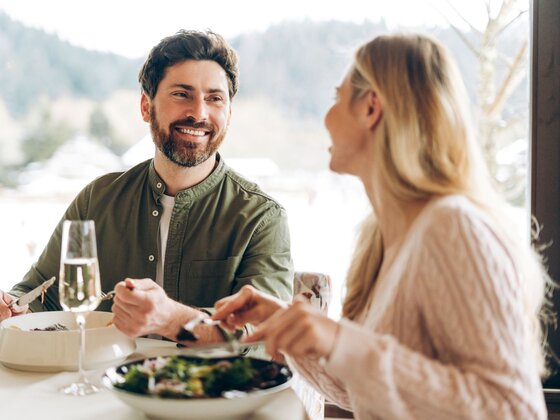 Auberge du Vieux Moulin - Lanaudière - Escapade Romantique 