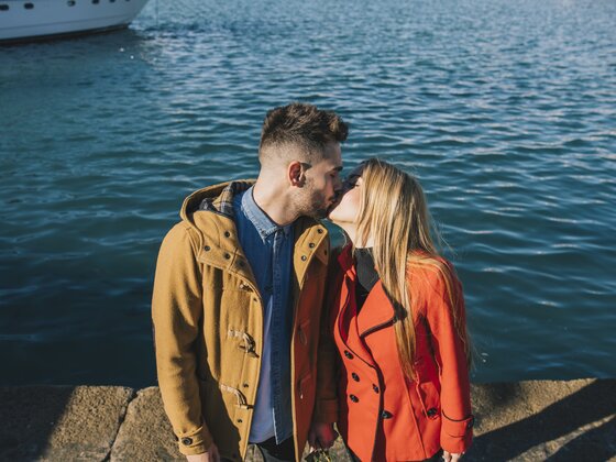 Château Arnaud - Duplessis - Sept-îles - Escapade Romantique