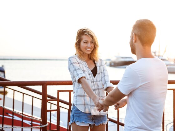 Château Arnaud - Duplessis - Sept-îles - Escapade Romantique