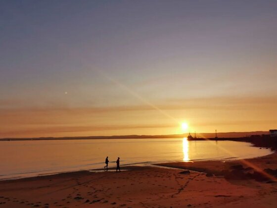 Château Arnaud - Duplessis - Sept-îles - Romantic Getaway