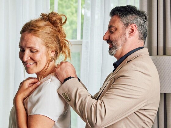 Hôtel Château Bellevue - Quebec - Bed & Breakfast Getaway