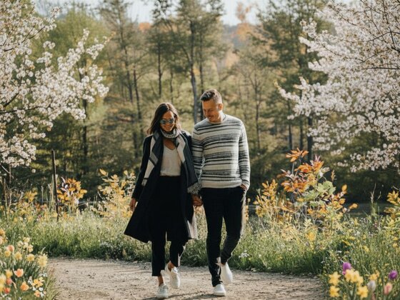 Hôtel Château-Bromont - Cantons-de-l'Est - Escapade Plein Air