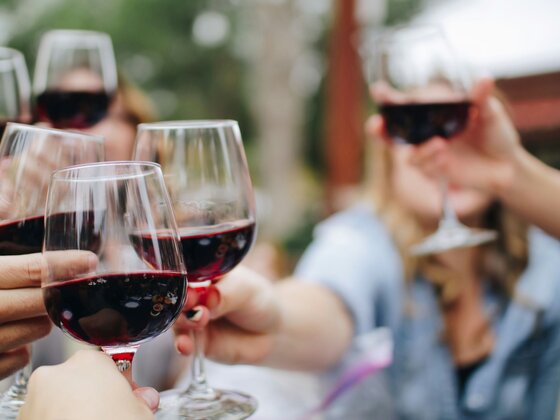  Hôtel Château Laurier Québec - Quebec City - Romantic Getaway