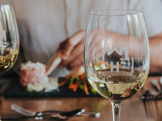 Hôtel Château-Bromont - Cantons-de-l'Est - Gourmet Getaway