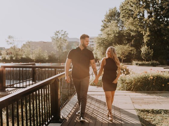 Hôtel Château Joliette - Lanaudière - Bed & Breakfast Getaway