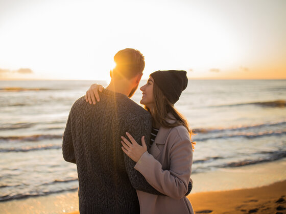 Château Arnaud - Duplessis - Côte Nord - Bed & Breakfast Getaway