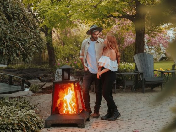 Hôtel Château-Bromont - Cantons-de-l'est - Escapade Romantique