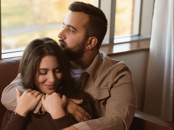 Le Baluchon Éco-villégiature - Mauricie - Escapade Couette et Café