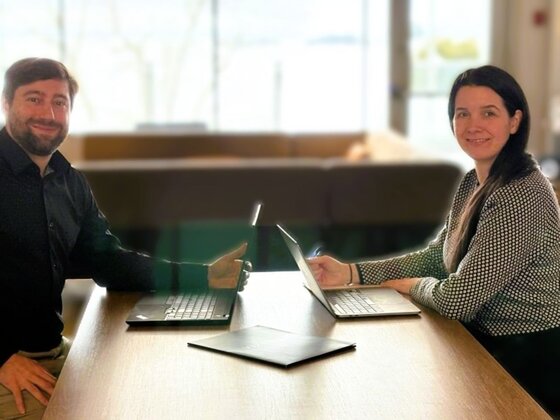 Hôtel Chicoutimi - Saguenay Lac Saint-Jean - teleworking