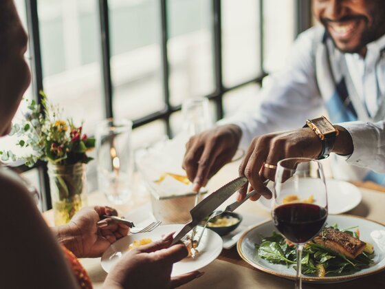 Hôtel Chicoutimi - Saguenay-Lac-Saint-Jean - Romantic Getaway