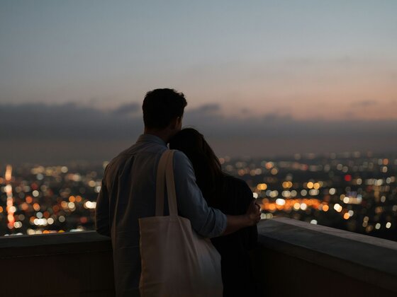 Griffintown Hotel - Montreal - Urban Getaway